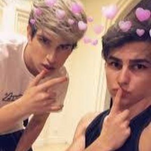 Meet your Posher, Danika